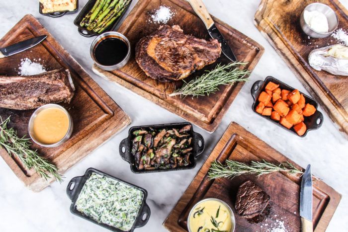 #NewNormal: How Food-Oriented Startups GettaBite and Sifted Pivoted In The Face of Coronavirus