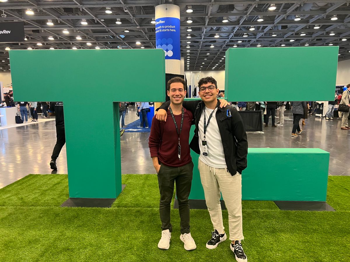 Tulsa Entrepreneurs Head To Atlanta To Grow Startup Focused On Early Skin Cancer Detection