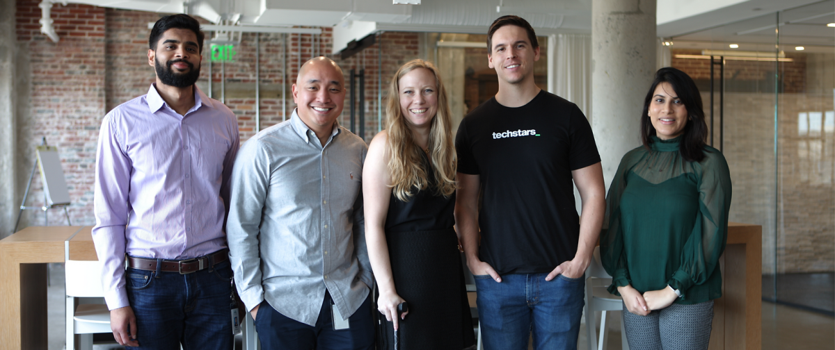 "My App Saved My Life": California Startup Corra Comes To Georgia To Grow Health Tracking Platform