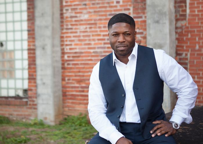 This Solar-Powered Sensor Wants to Automate Lawn Care