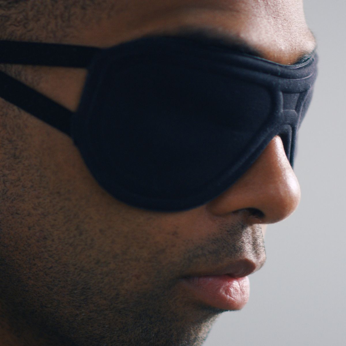 NFL Teams Turn to Atlanta’s The Inactive Company for Sleep Tech Advantage