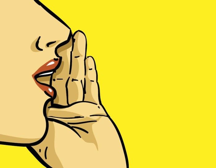 Best Practices Panel | Leveraging Influencer Marketing