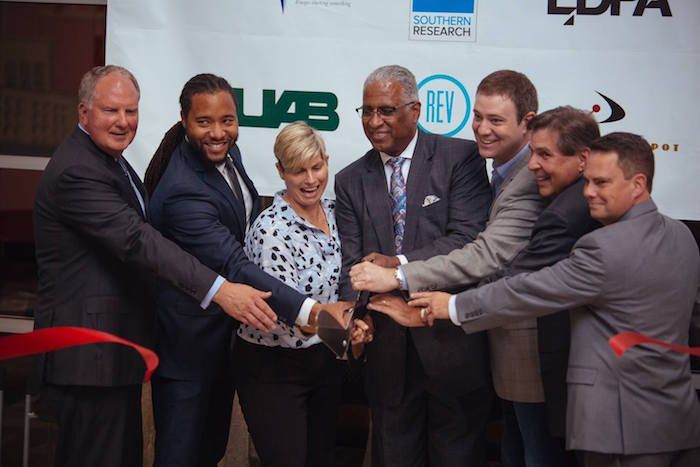 In Four Years, Birmingham's Innovation Week Has Grown From Grassroots Effort to Citywide Movement