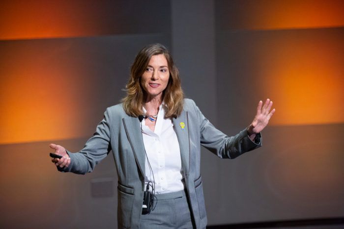 This Health-Focused GoFundMe Provides Grants For Alternative Medicine