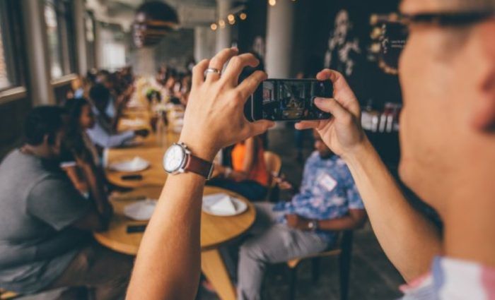 The Business of Influence | How to Use Influencer Marketing Differently