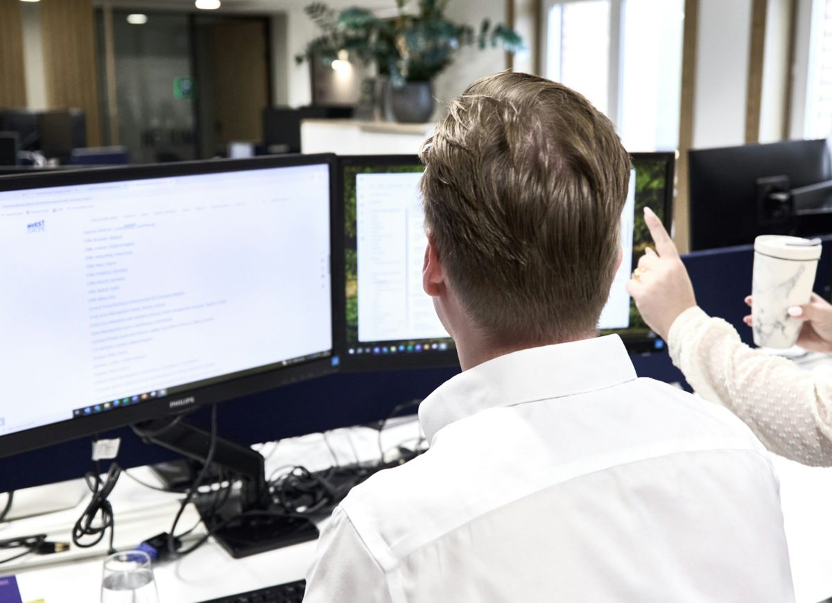 Atlanta’s pipIQ Launches to Tackle “Shadow AI” Risks Threatening Businesses