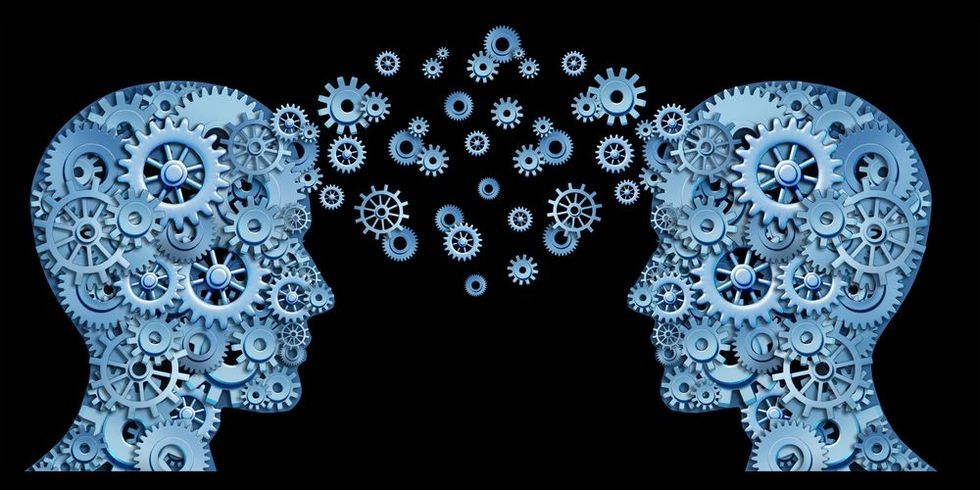 Startups: You’re Doing Patents All Wrong