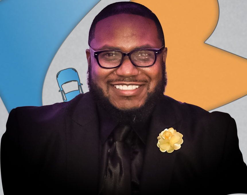 Atlanta-based CueRide Is Putting Drivers - and Voters - First