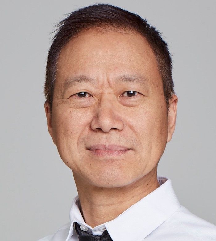 Amidst Acquisition, Kabbage Brings In CTO With Deep Scaling History