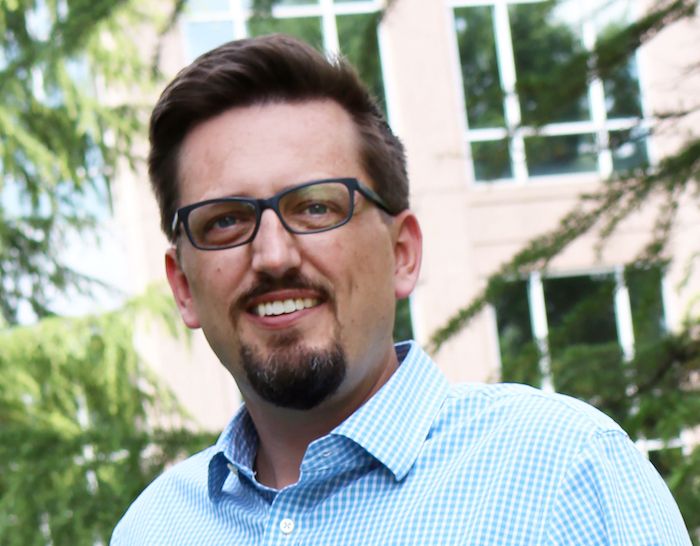 Workforce Solution, Deputy Targets Alpharetta for Americas HQ