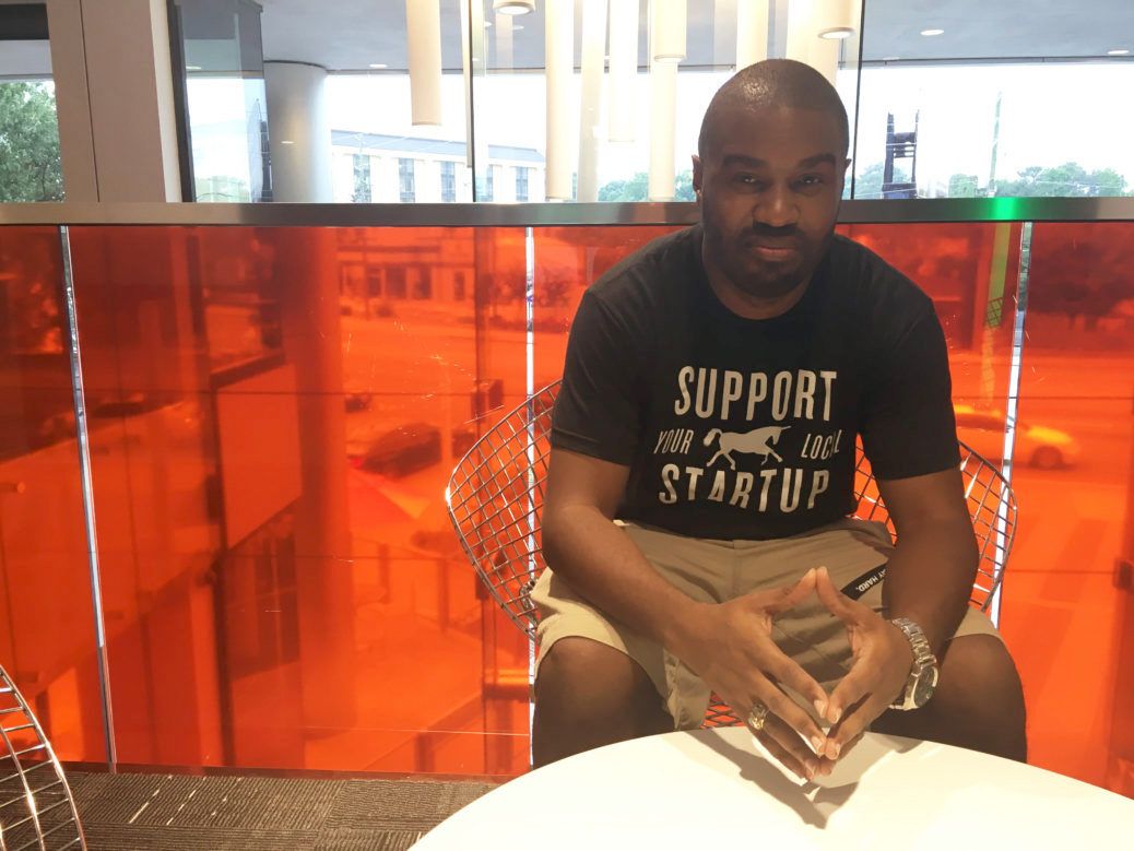 Get the Right FeedBACC For Your Company