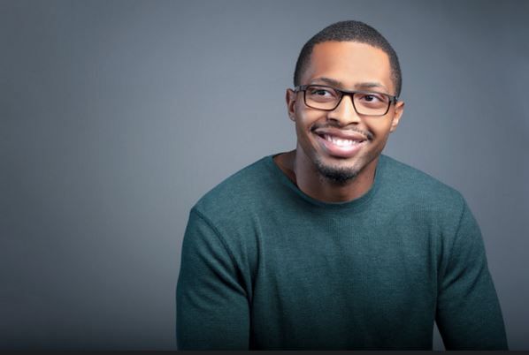 FreshFry 'Greens' Fried Food By Extending the Life of Oil