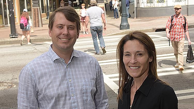 Following Overwhelming Interest, Funding U Raises $5M to Scale Student Lending Nationally