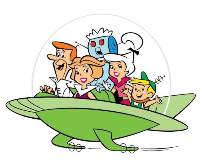 ATP Hosts 2015 Awards Gala