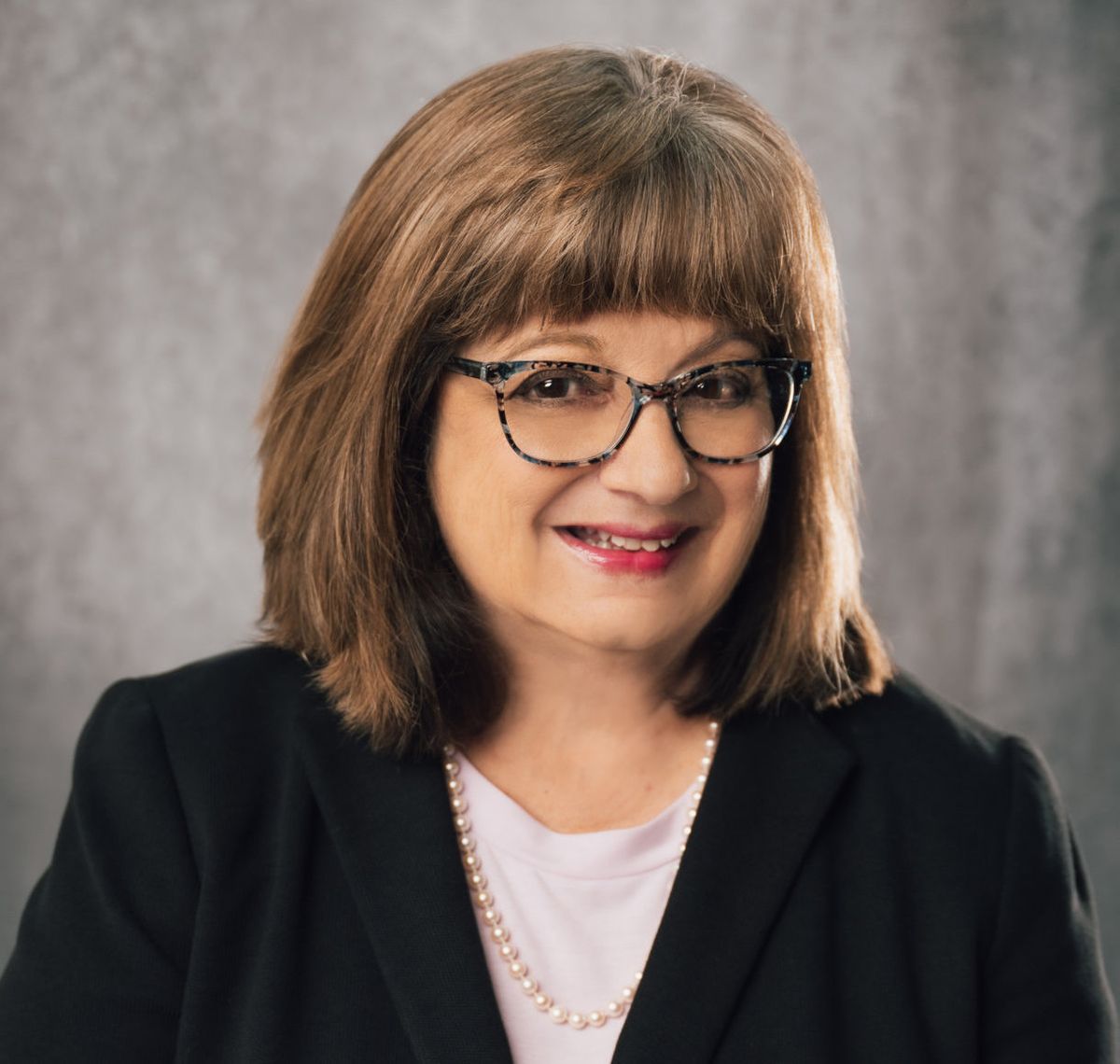 How can you combat staff burnout? Atlanta-based QGenda says it is about flexible scheduling