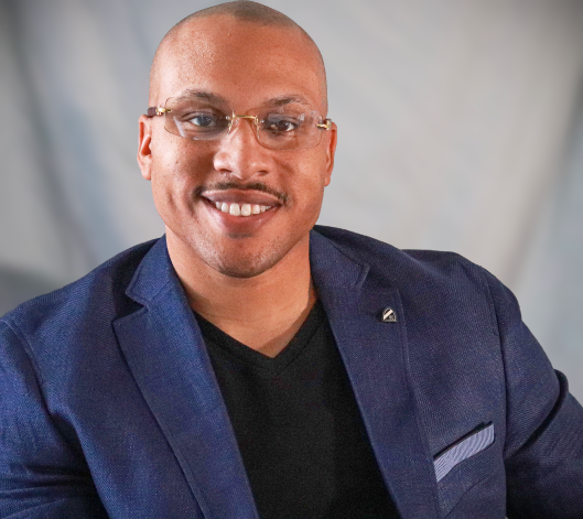 Atlanta-based Bacchus Wants To Be The "Fitbit of Drinking"