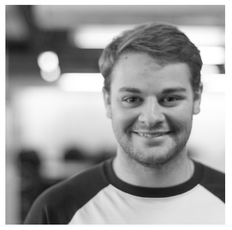 GT's Startup House | A Resident's Perspective