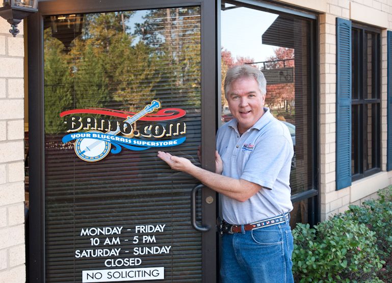 30 ATL Ecommerce Co.'s That You Need to Check Out