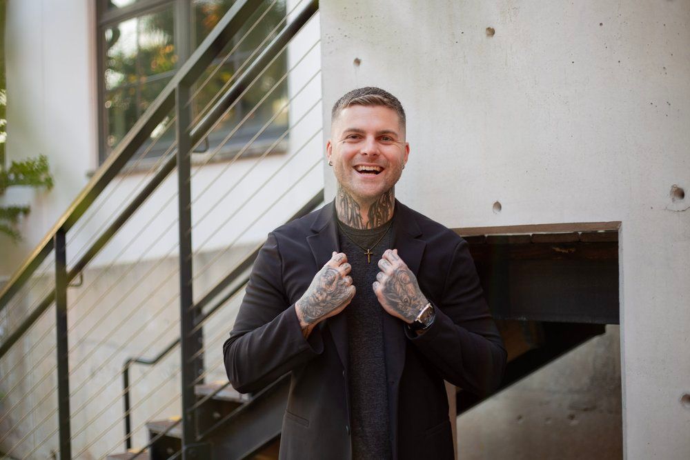 Cope Notes Sends Millions of Texts to Support Mental Health. Now, the Startup is Reaching Students.