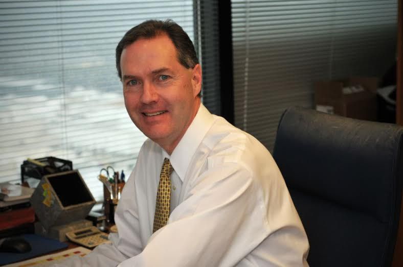 EXCLUSIVE: THE Recipe for Attracting Silicon Valley Funding