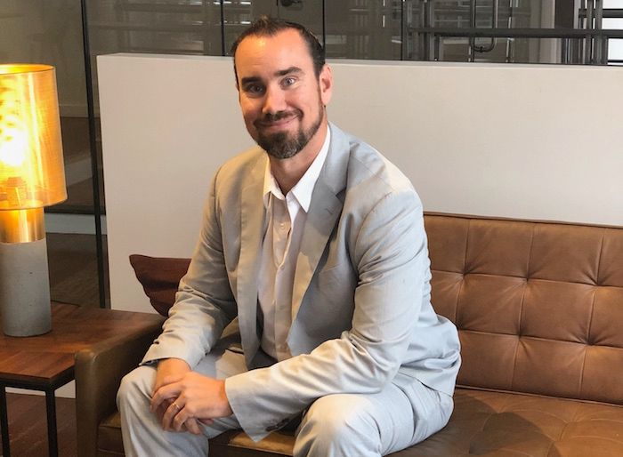 The Idea Village Is the Tech Hub New Orleans Needs to Sustain Startup Growth