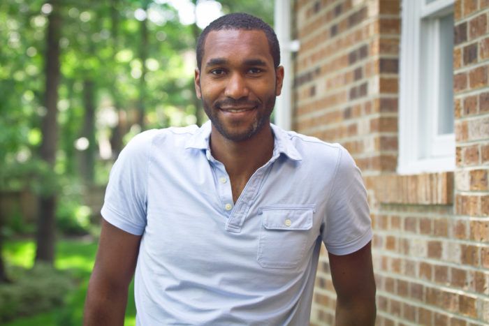 This Travel Rewards Startup Helps You Actually Use All Those Points You've Earned