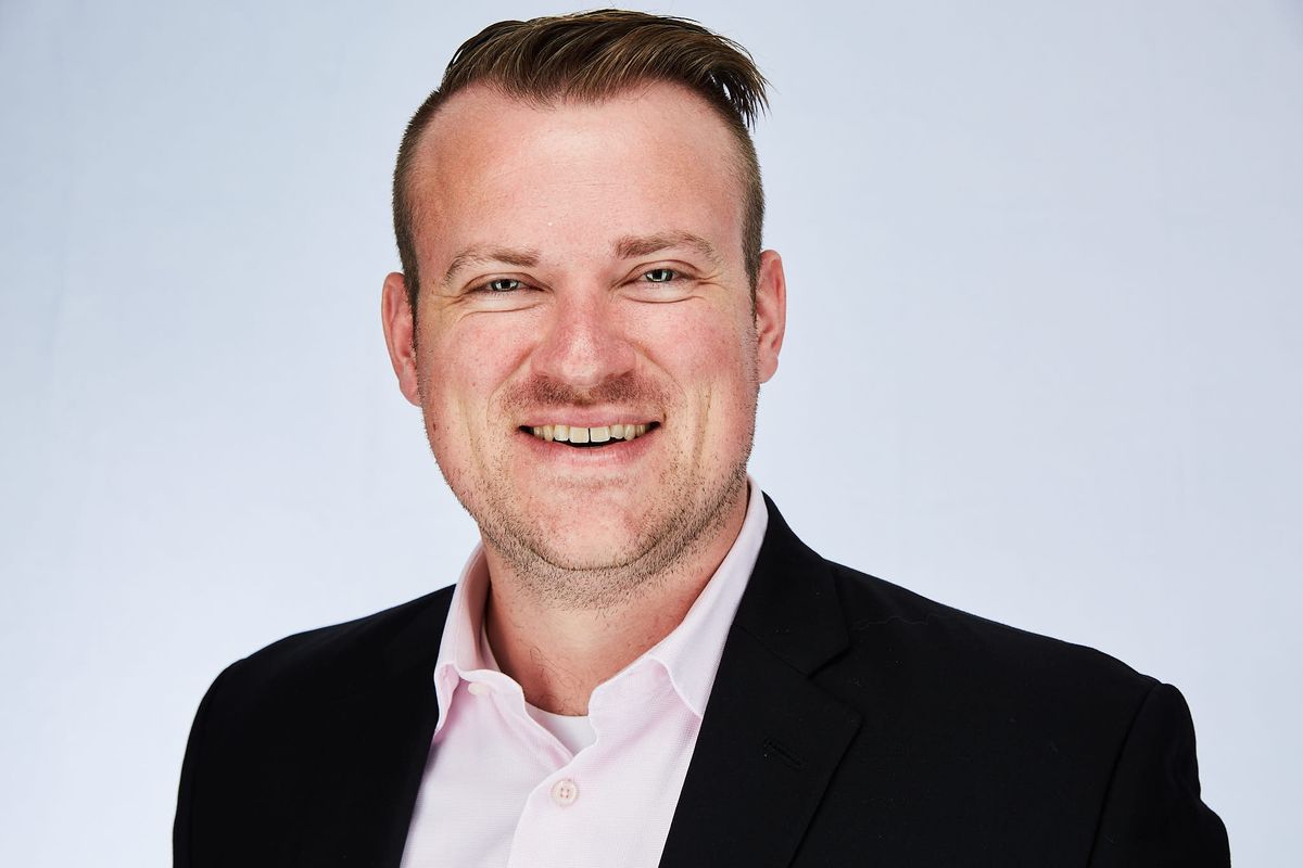 CONTRIBUTOR THOUGHTS: How to unlock inventory and ease peak season pressure