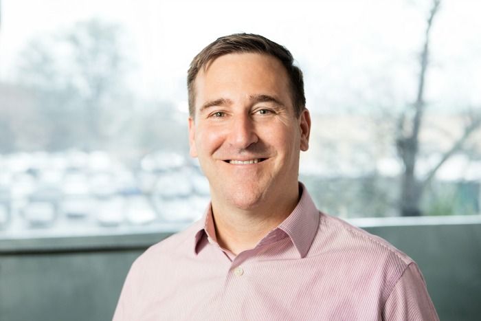 Startup Founder Prioritizes Philanthropy With Per Scholas Atlanta Chapter