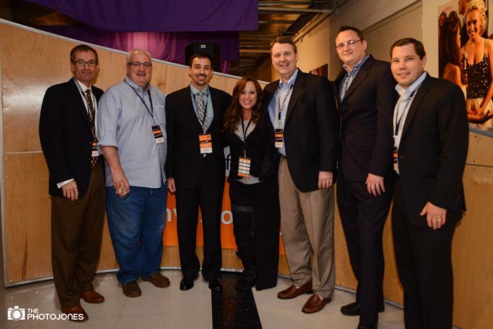 How This CEO Channeled Her Experience Recovering From Paralysis to Build A Care Platform