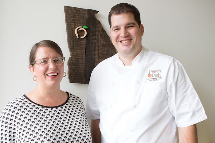 This Southern Meal Kit Service Quietly Climbed Its Way to Success In A Hungry Industry