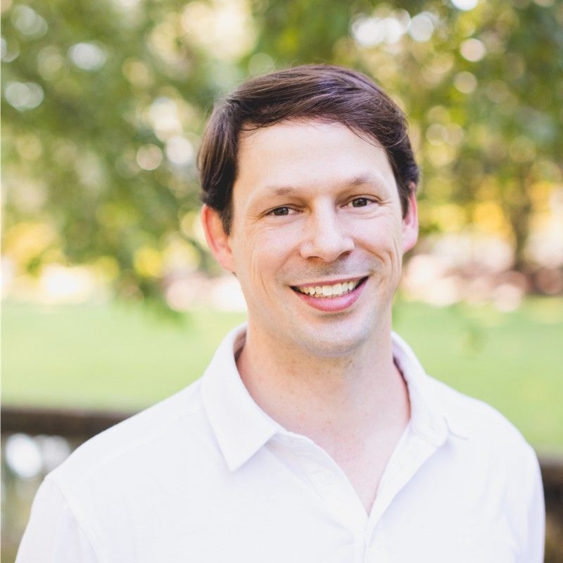 Hire. Train. Deploy: 1647 Looks To Expand Who Can Benefit From Coding Bootcamps