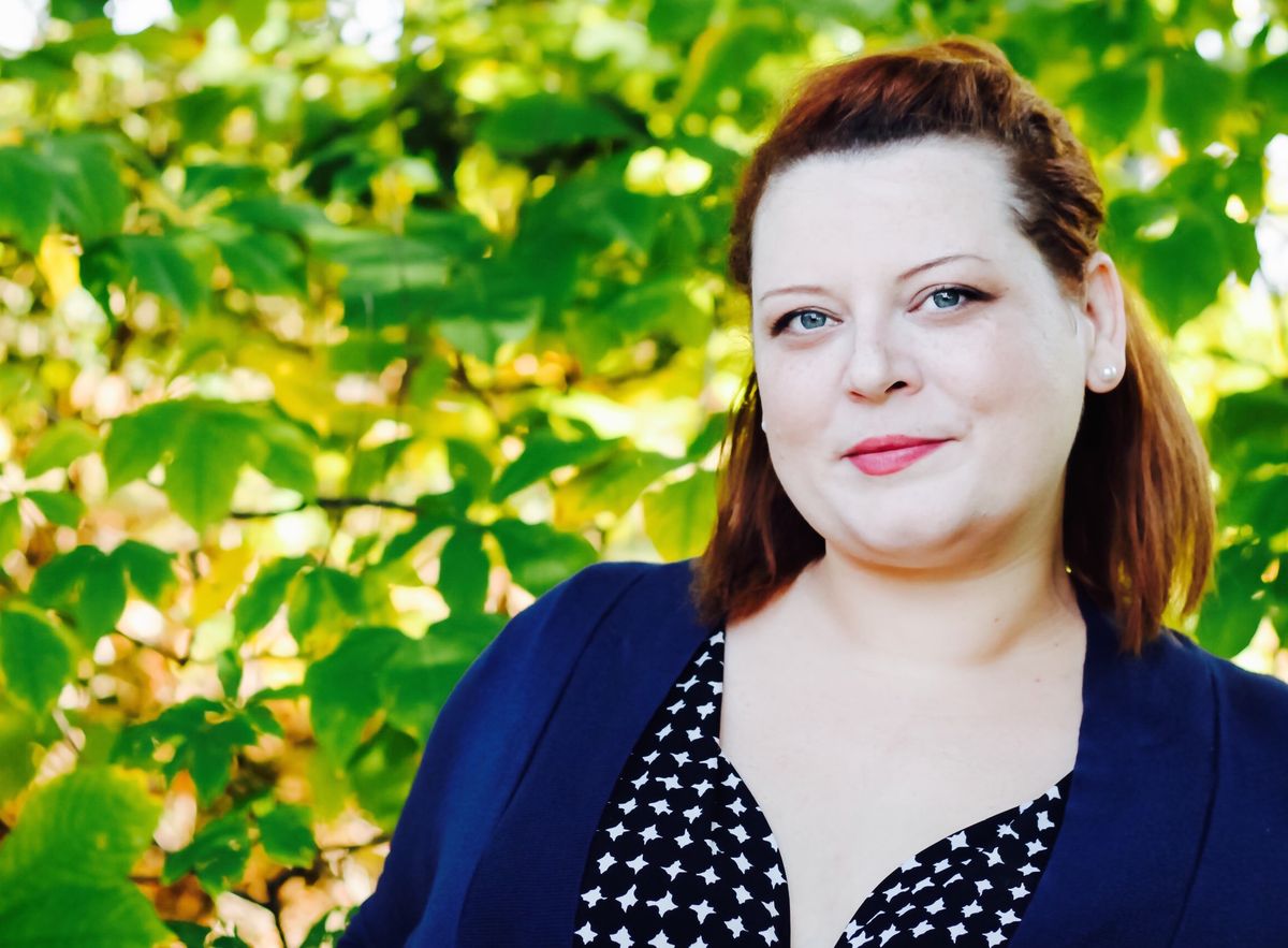 Editor-in-Chief of Hypepotamus Sings Swan Song with Serenade to Atlanta