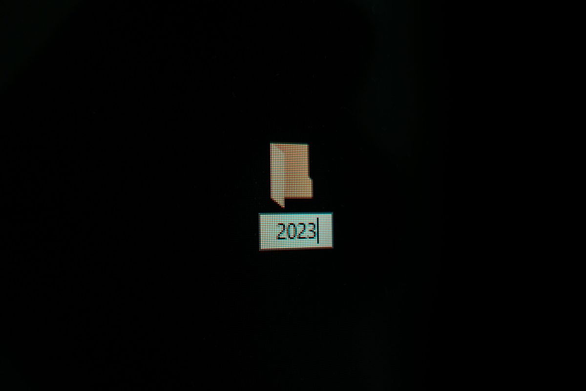 Where To Be In June 2023