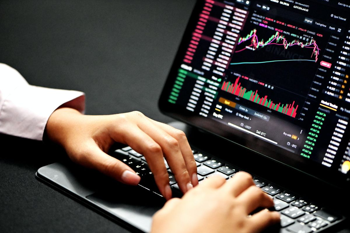Can Southeast Startups Lead in the Crypto and Web 3.0 Space?