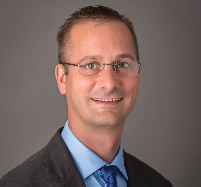 Payments Tech Startup ConnexPay Closes $7M Series A to Build Out Atlanta Team