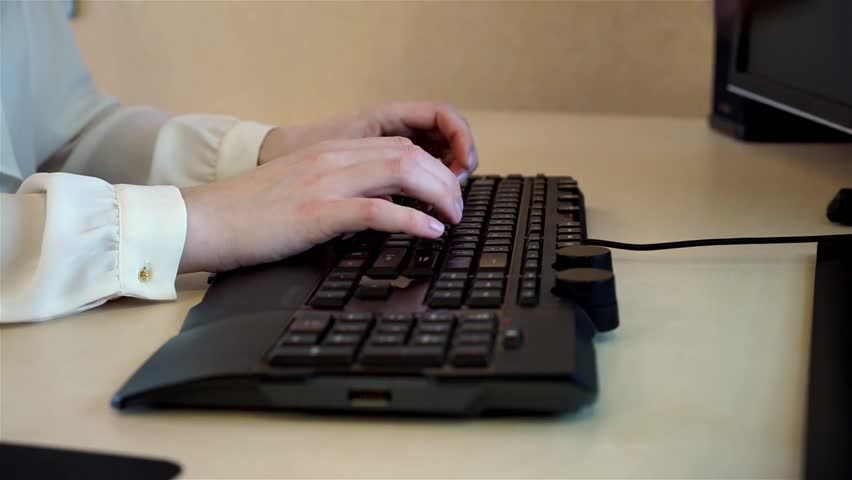 How to Protect Your Users From Fraud Without Hindering Customer Acquisition