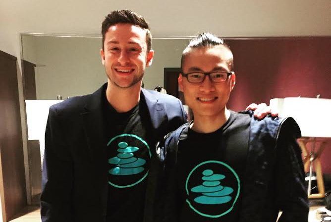 Turn Your Steps and Gym Visits Into Charity Dollars With Kilter Rewards