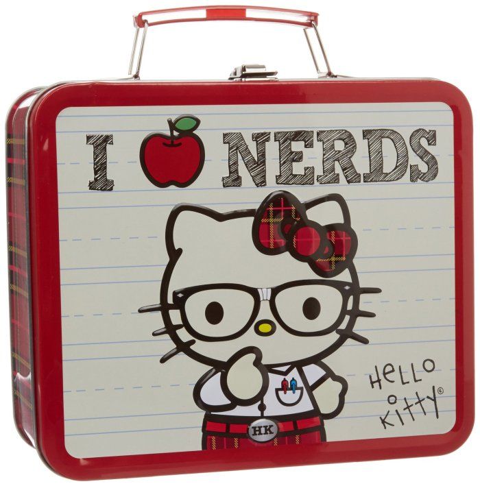 New Hot Lunch Spot: Tech Square Tuesdays