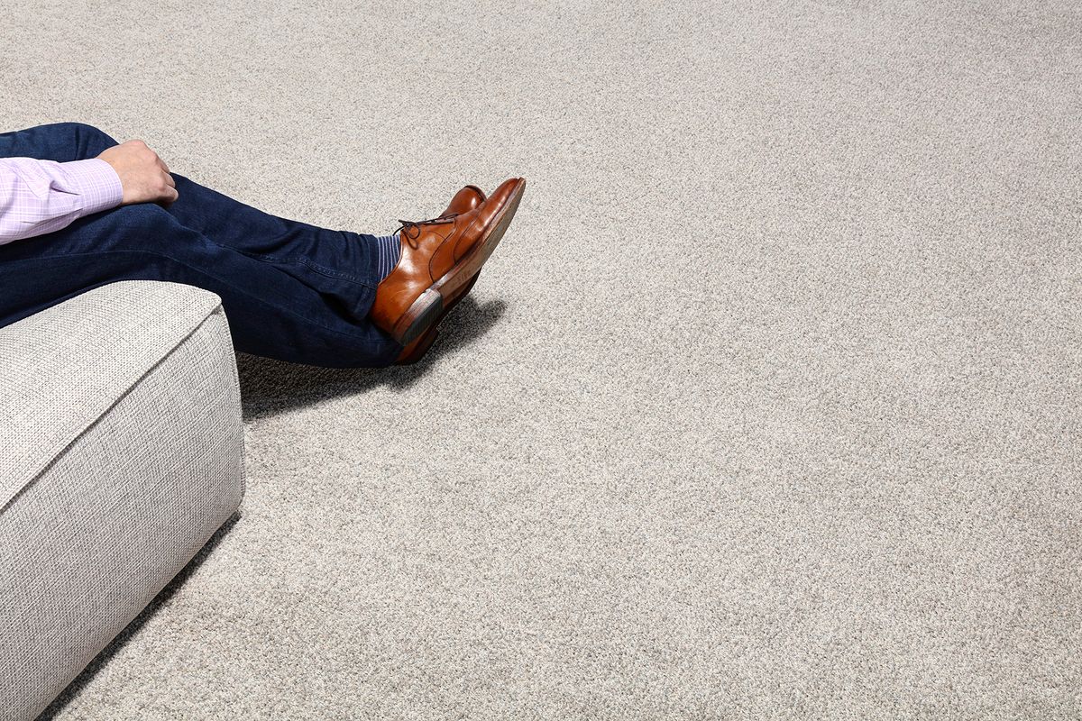 How Atlanta-based Plum Is Transforming ECommerce From The Floor Up