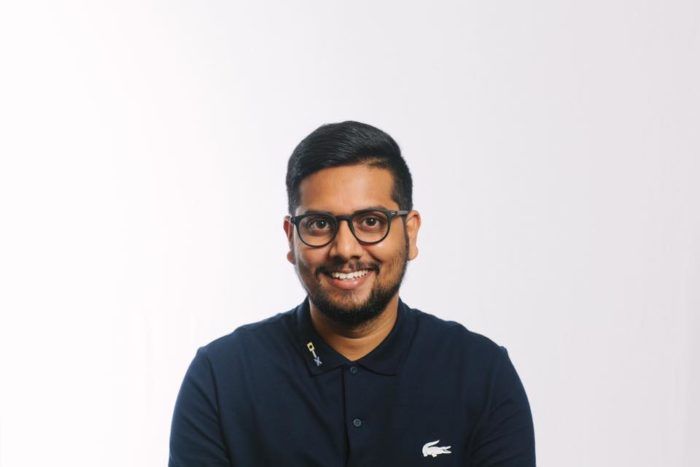 ClosingPage Helps Sales Teams Close Those Deals With More Delightful, Effective Follow-Ups