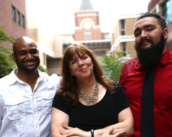 RASER's Tip App Helps Your Business Show Some Love to Word-of-Mouth Referrals