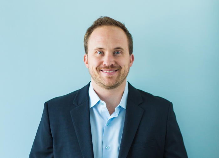 The Atlanta Startup Helping You Maintain Your Kredibility