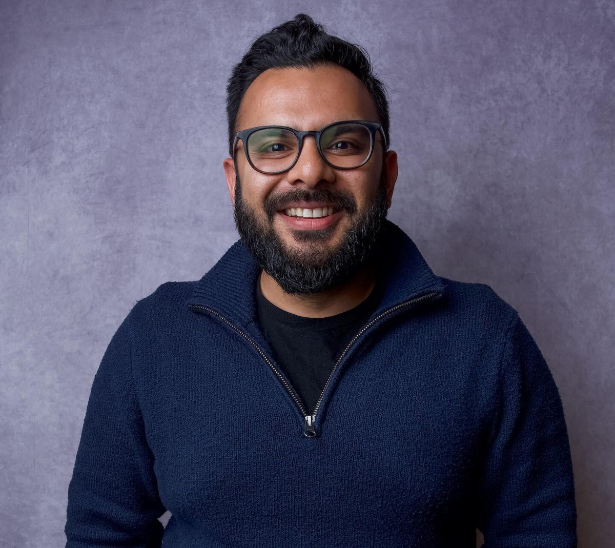 Nashville Growth Equity Firm Backs Atlanta's NPHub With $20 Million Investment