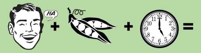 Happy Hour with TTS Students & Alumni