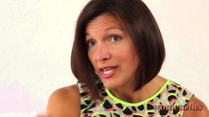 Learning to be Disruptive with Lara Hodgson of NOWaccount