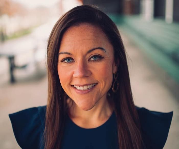 Techstars LegalTech Firm Is the Latest Startup Heading to Birmingham For New Opportunity