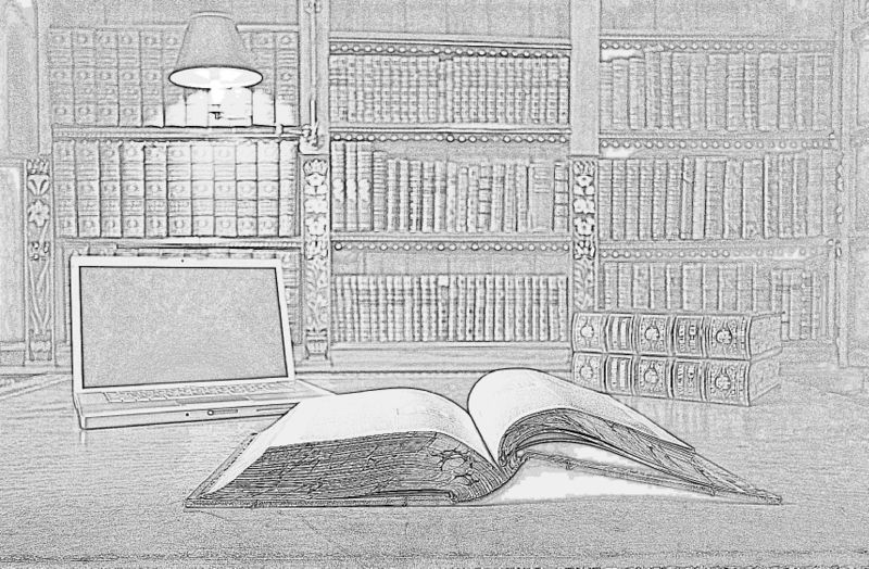 6 Legal Changes Impacting Entrepreneurs in 2014