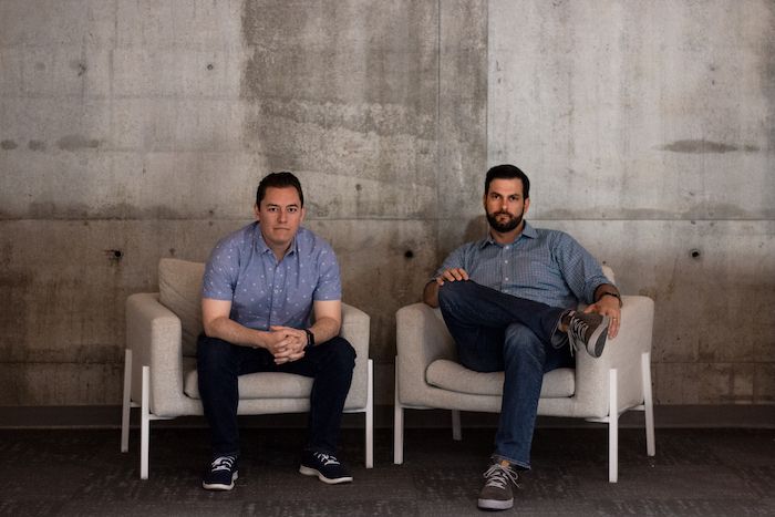 Layr, An AI-Powered Insurtech Platform for Small Businesses, Receives Investment From Lloyd's of London