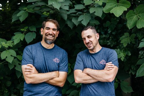 $2M Seed Round, Led By Atlanta Investors, Could Help Punchlist Become The "Grammarly For Creative Work"