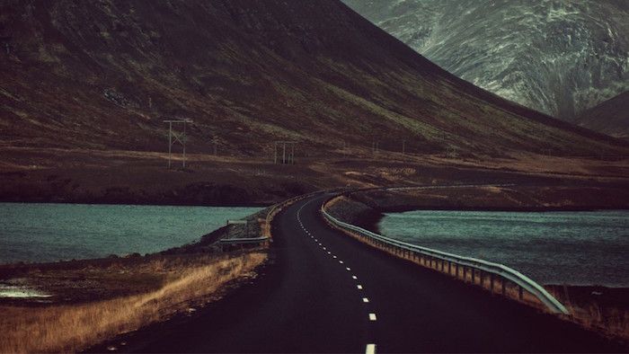 Leaders Fund Launches $100M Venture Fund Targeting SaaS Startups